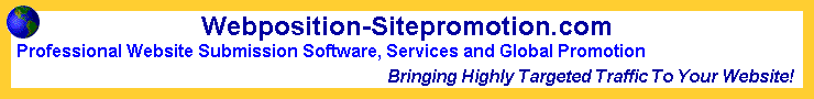 improve search engine rankings increase traffic optimize